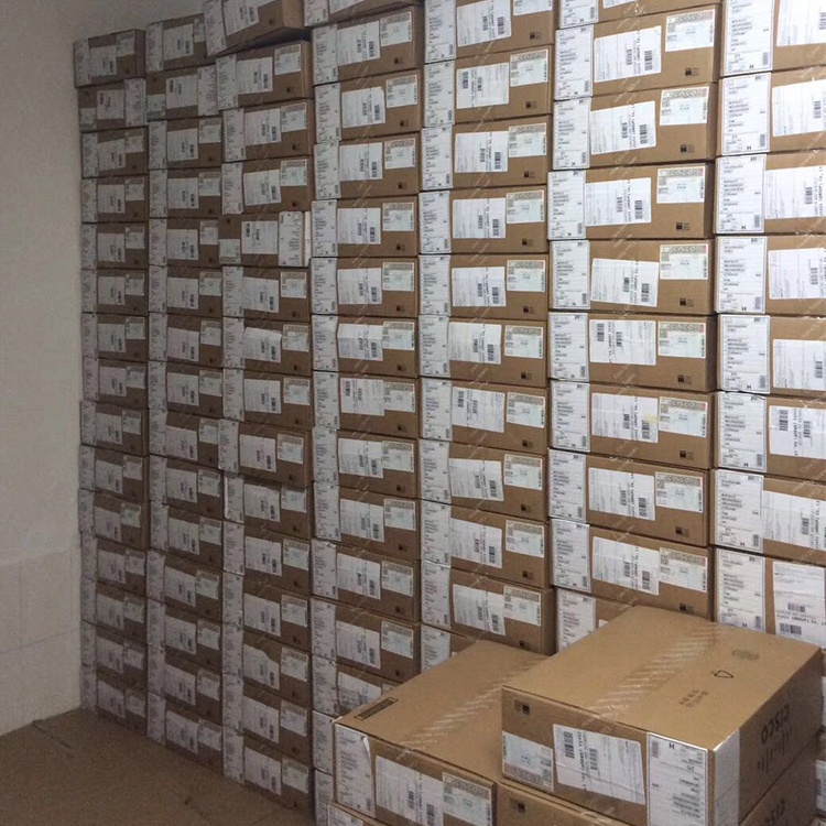 package-img
