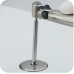 dental equipment contra angle 20:1 reduction speed implant dental handpiece