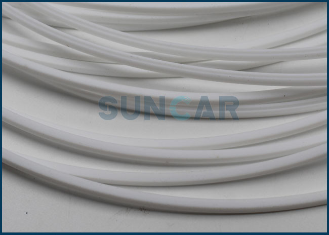 582-15-19240 5821519240 Transmission Seal Ring For KOMATSU D85A-12 D85A-18 D85A-21