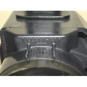 099700-181 30520-R1A-A01 Engine Ignition Coil For Honda Civic CRV