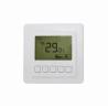 Buy cheap Energy Saving Digital Room Thermostat Air Conditioner Temperature Controller from wholesalers