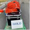 Buy cheap Geophysical Underground Water Detection Equipment ERT DZD-8A from wholesalers