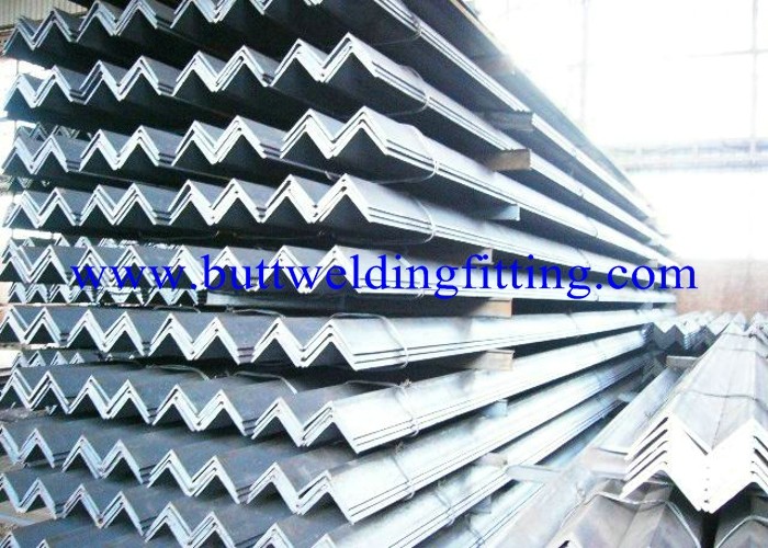 420 Hot Rolled Pickling Stainless Steel Channel Bar ASTM 201.ASTM202, ASTM 301, ASTM304