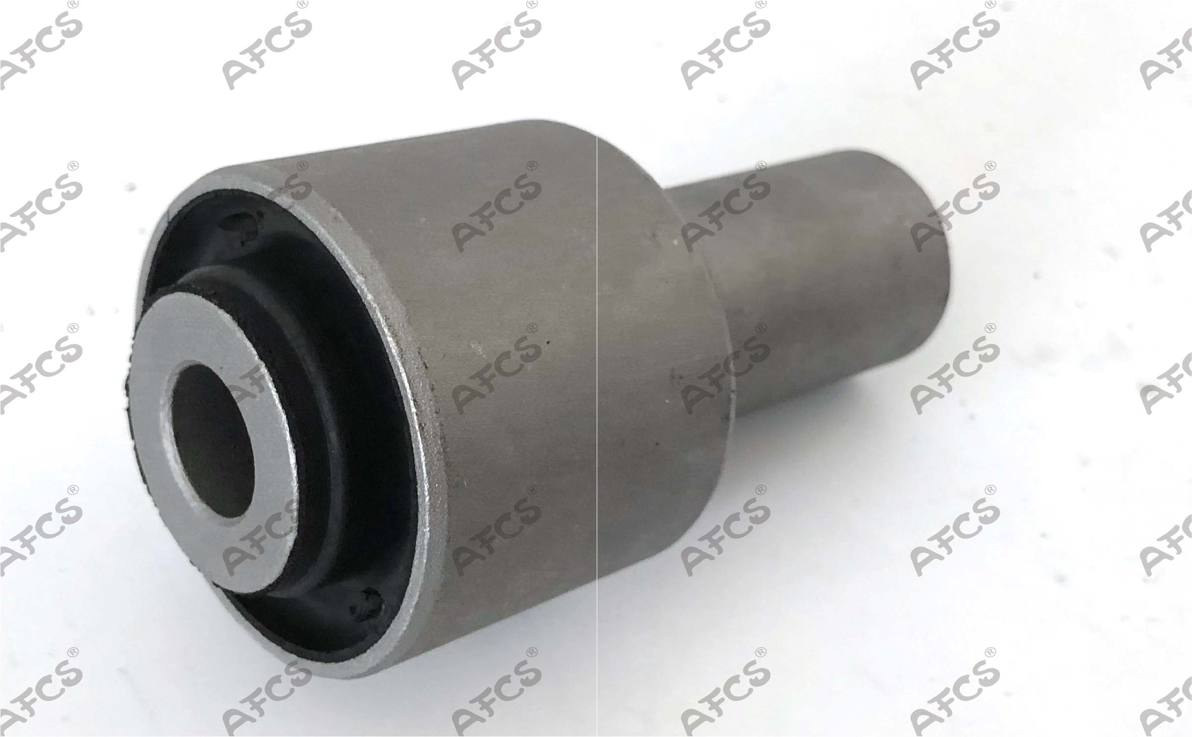 48075-50080 Suspension Lower Control Arm Bushing For Lexus LS460 2007-2012