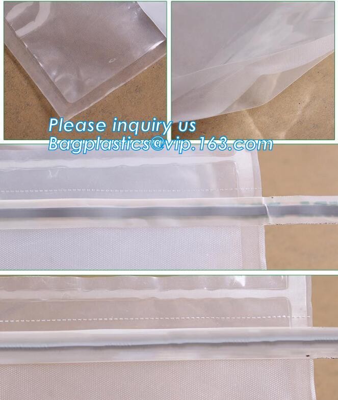 Filter Membrane / Lab Filters: Industrial & Scientific, Lab Filtration, Membrane Filter, Syringe Filter, Membrane Filter