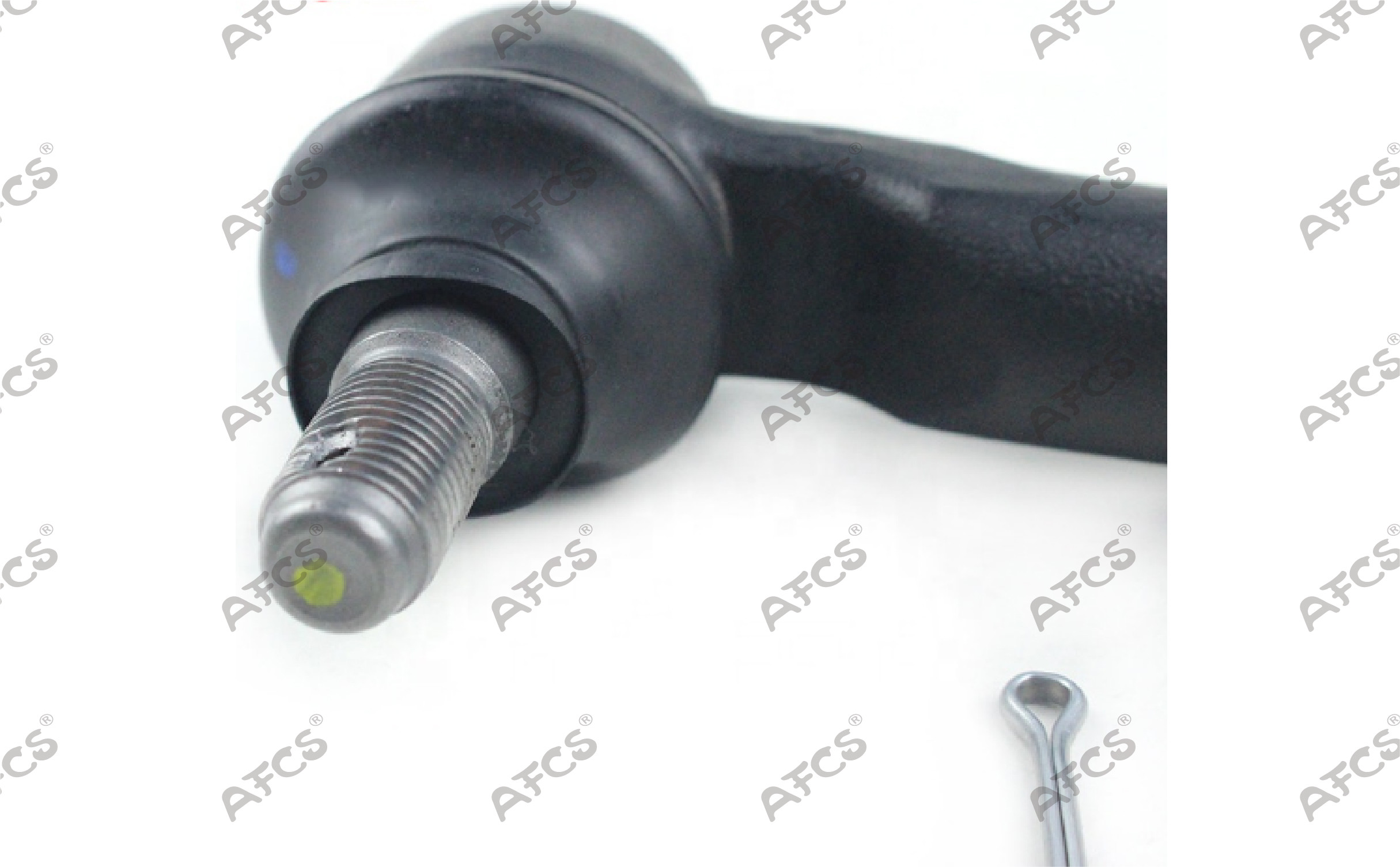 Land Cruiser 45046-69245 Tie Rod End