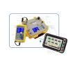 Buy cheap DMA MPS49, 3 Channel Versatile Air Data Test Set from wholesalers