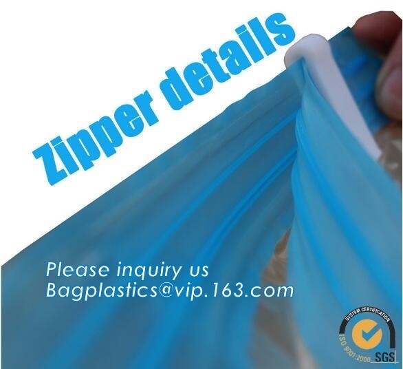 Compression Bag Space Saving, compressible vacumm seal storage bag, vacuum traveling bag without valve, bagease, bagplas