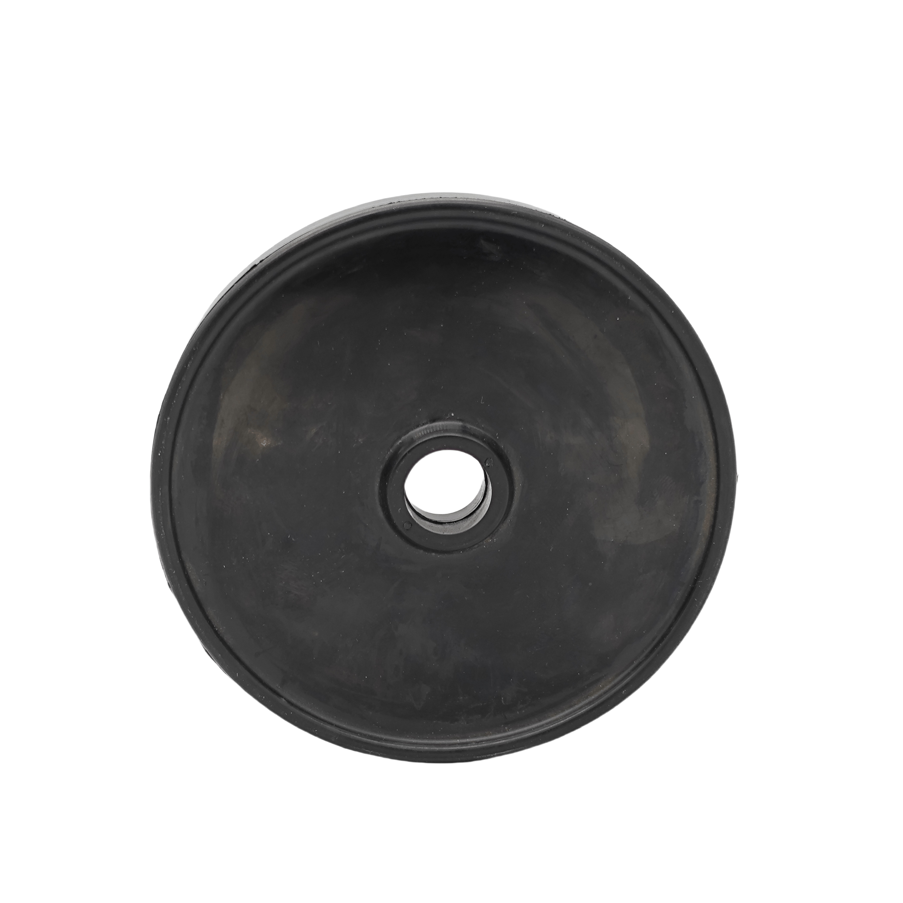 NBR And FKM Membrane Widely Used In Agriculture And Hydraulic Systems
