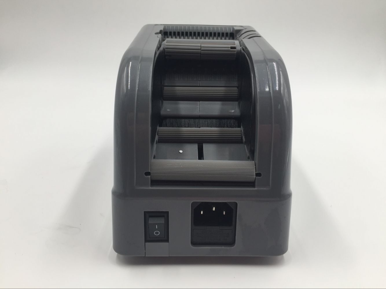 ShenZhen Factory Price High Quality Automatic Cutting Double Sided Tape Dispenser