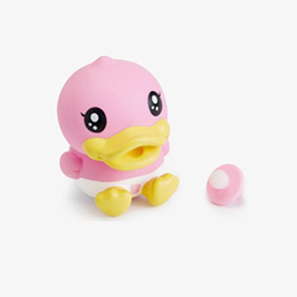 OEM PVC Coin Bank , Childrens Plastic Money Box silicone Material