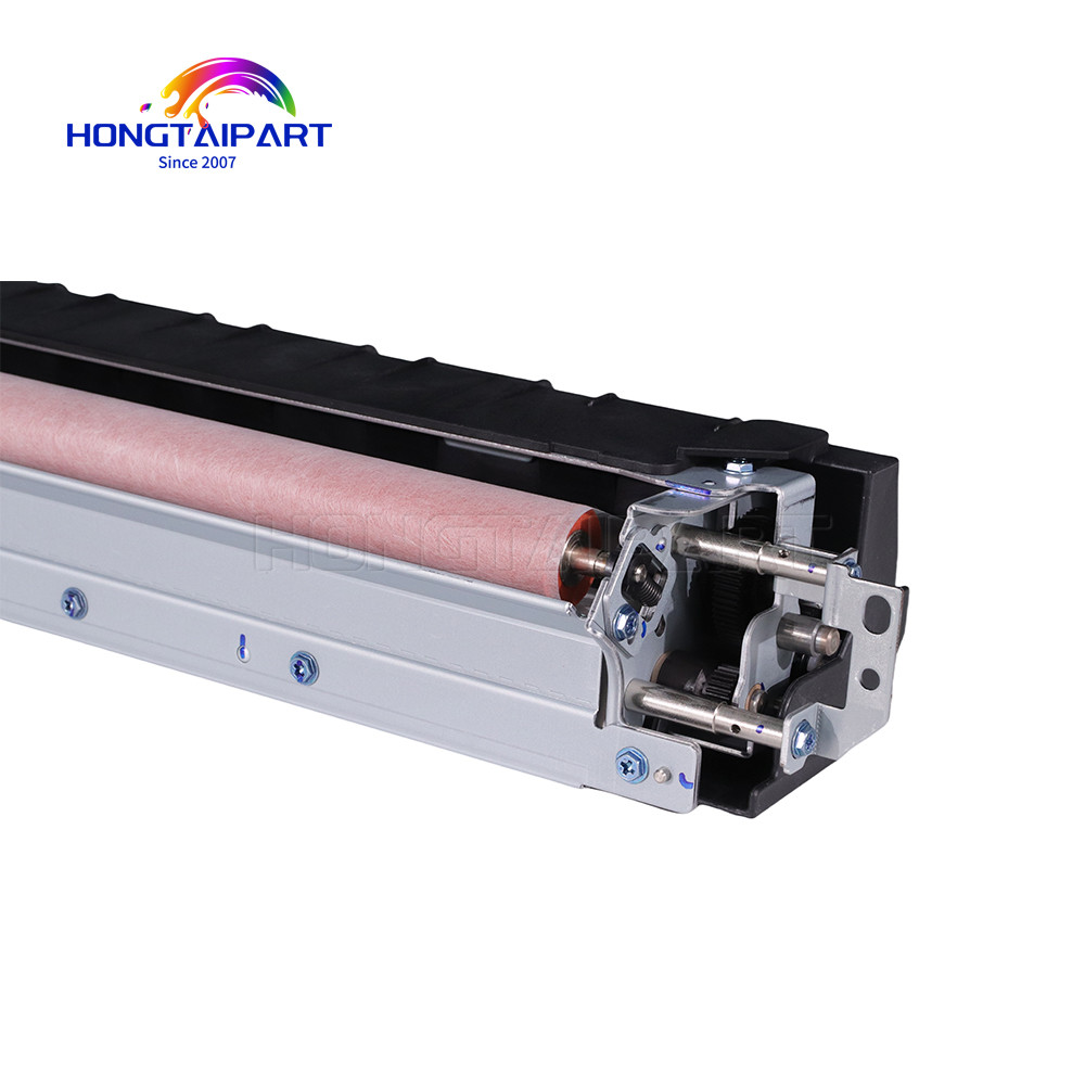 D0A54250 D0A5-4250 D0A54360 D0A5-4360 Web Cleaning Unit for Ricoh Pro C7200 C7210 HRCARIC002-065 Fuser Cleaning Assembly