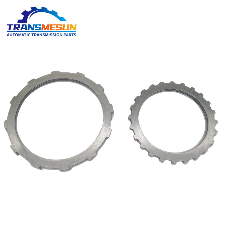 Transmesun 2014-2024 1.0T;1.5L;1.8L M3WC gearbox overhaul repair kit for Honda civic fit Jazz cvt transmission