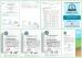 Xiamen XinLiSheng Enterprise (I/E) Co.,Ltd Certifications