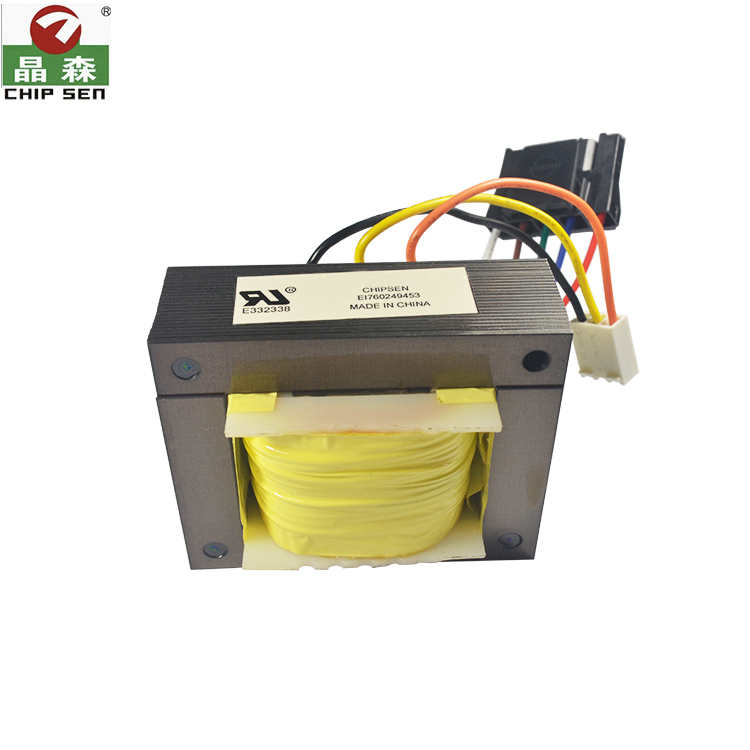 Electronic to 115 VAC 130VA 3kw 5kw Power Supplies Audio Amplifier Low Frequency Step Down Transformer Power transformers