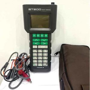 Yokogawa Bt200 Brain Terminal Communicator