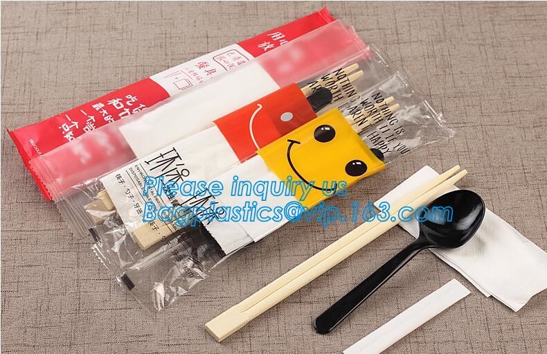 biodegradable paper drinking straw, paper for paper straw, disposable paper straw,Bendy Flexible Paper Straws For Drinki