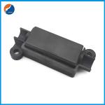 ANS-HB One Way 150A Fuse Blocks Car Audio Fuse Holder With Screw