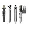 Buy cheap 21244720 Injector Diesel Fuel BEBE5D32001 21244719 3883426 from wholesalers