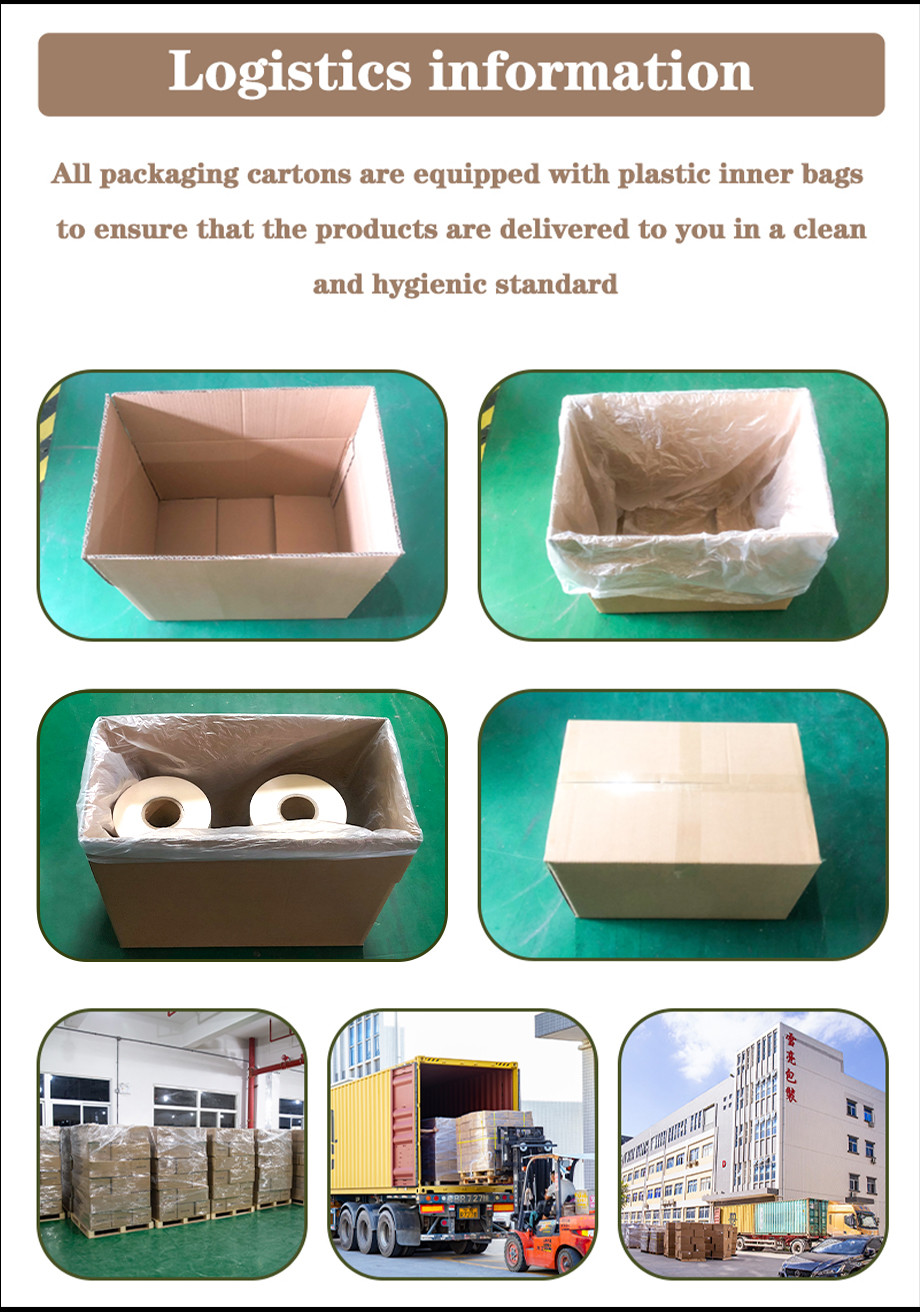 Oil-Resistant PP Film Roll for Sauce Packaging | High-Barrier Heat-Sealable Polypropylene Film | Custom Thickness & Width| Food-Safe