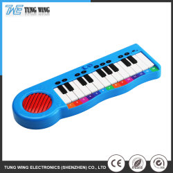 China Plastic Toy Voice Module With Customized Volume Control And Integrated Sound Effects on sale China Plastic Toy Voice Module With Customized Volume Control And Integrated Sound Effects on sale