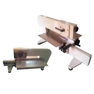 Customizable PCB Printed Circuit Board Separation Pcb Separator Machine