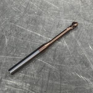  Customized CNC Cutting Tools Enhancing Your Manufacturing Process Manufactures