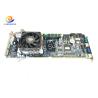 Buy cheap SAMSUNG SM320 J4801017A SMT Machine Parts Single Board Computer Original Used from wholesalers