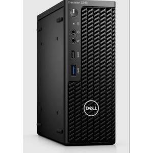 Private Mold T3240 Tower Server with 2.1GHZ Processor Main Frequency and Tower