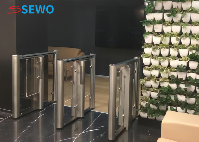 Biometric Fingerprint Access Control Face Recognition Time And Attendance System