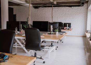 ZhuoCan Trading