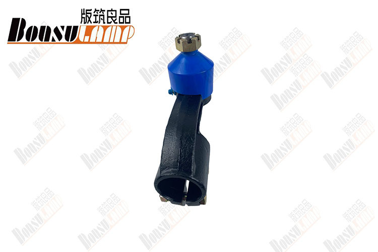 1-43150802-0 Band Rod Rod End For ISUZU CXZ81K 10PE1 With The Oem 1431508020