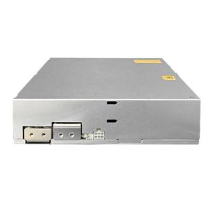 Apw12 Asic Miner Machine 12KG PCI Express 2.0 DDR3 Bitmain Antminer S19 Pro VGA