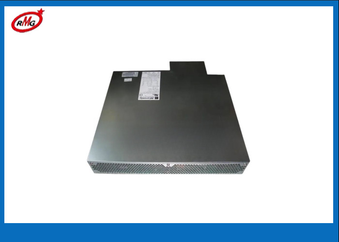 01750153386 1750153386 ATM parts wincor cineo C4060 Power supply CS 01750153386 1750153386