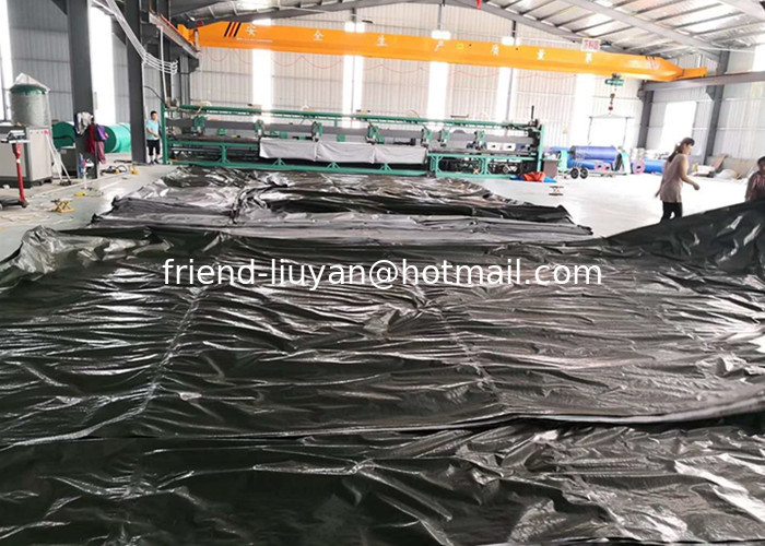 PE Tarpaulin, Durable Plastic Canvas,Truck Cover Fabric, Sun shade Canvas,Pool fabric