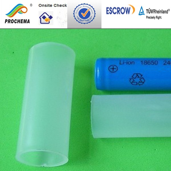 PFA tube,PFA Rotary cutting tube,PFA widing pipe
