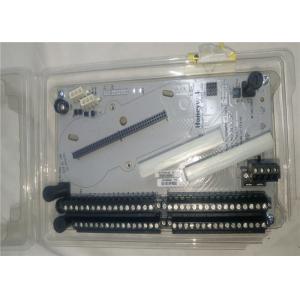 Honeywell Digital Input  Redundancy Diode Module Measurex Series With 2 Year Warranty CC-TDIL51