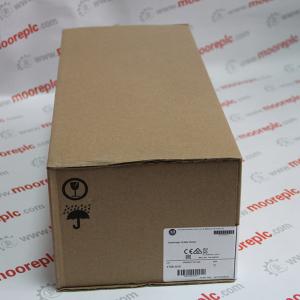 China AB 1756-OB16I Ser A 16 Point DC Isolated Output Module 96194480 - New on sale China AB 1756-OB16I Ser A 16 Point DC Isolated Output Module 96194480 - New on sale