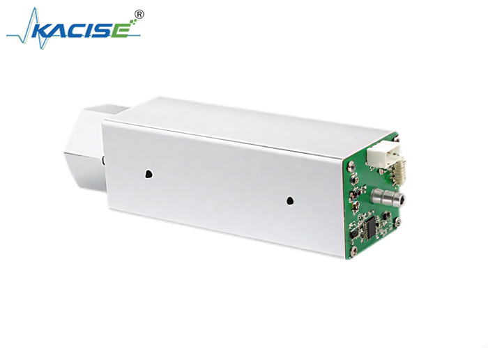 UART Communication Method Pretreatment Device KGD-GAS-214