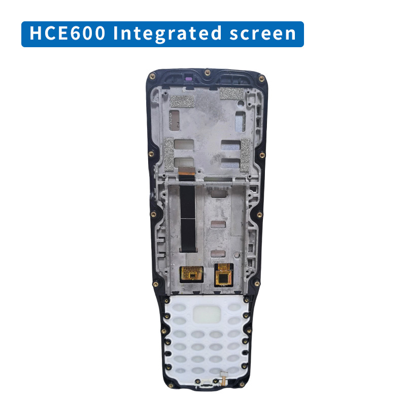 1pc CHCNAV Surveying GPS RTK HCE320 HCE600 HCE700 Data Collector with Display Screen and Keyboard