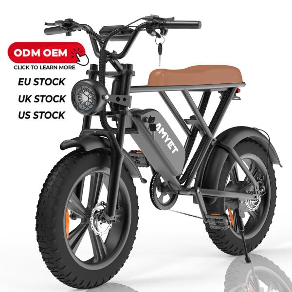 RUEF800K-2