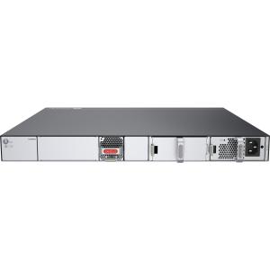 Huawei USG6585F Enterprise Firewall with Threat Detection