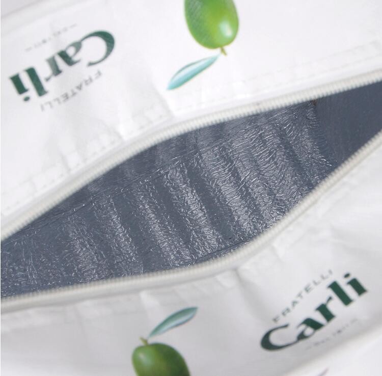 Metallic Laminated Bags Cooler Bags Zipper Bags Wine Bottle Bags Drawstring Bags Shoulder Bags/Postman bag Garmemt Bags