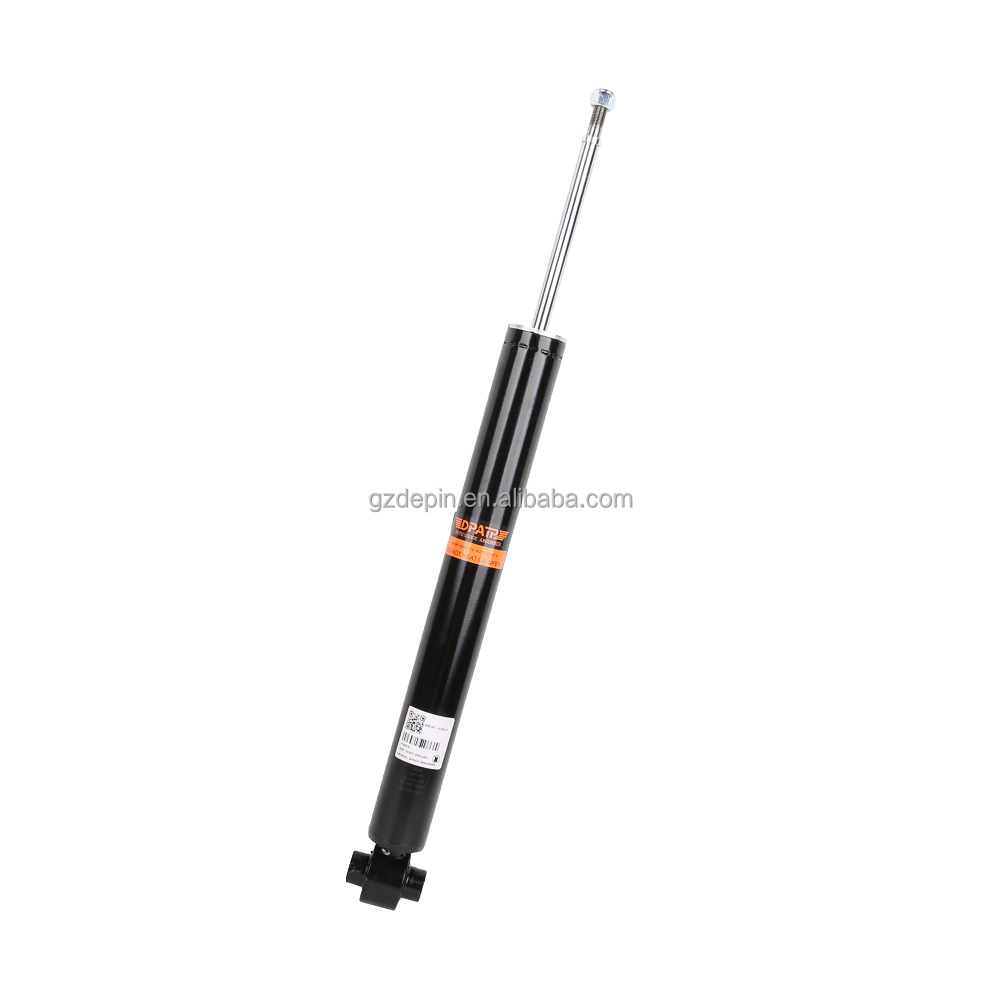 Jaguar XF Car Fitment T2H30190 T2H1636 Auto Parts Air Shock Absorber LR057699 LR135564