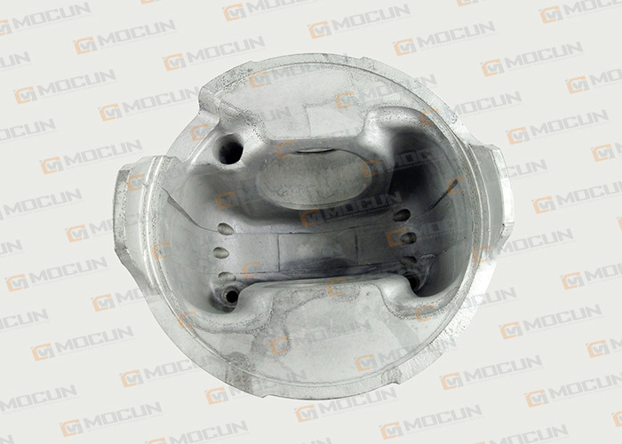 ZX450 6WG1 1121119640 Diesel Engine Izumi Piston 1-12111964-0 High Performance