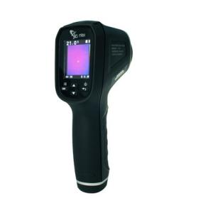 YRH30 Infrared Thermal Imager Enhance Industrial Processes With Precise