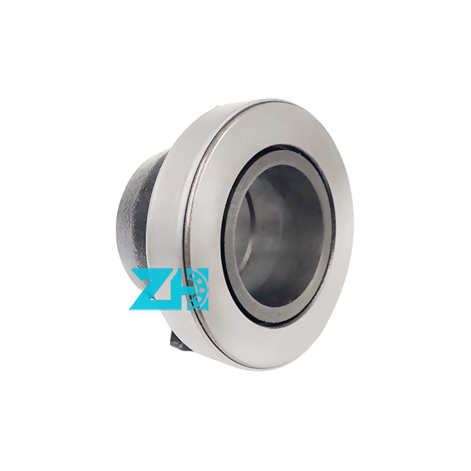 Revolutionize Your Drives with Our Top-Quality, Hot-Selling 986911K-4430 Clutch Bearing!