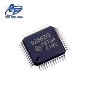 Texas TPS92662AQPHPRQ1 In Stock Electronic Components Integrated Circuits