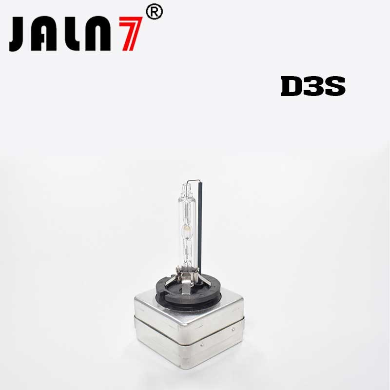 D1S/D1R/D2S/D2R/D3S/D3R/D4S/D4R HID Bulbs, Xenon Headlight Replacement Bulb 35W Technology Standard Authentic