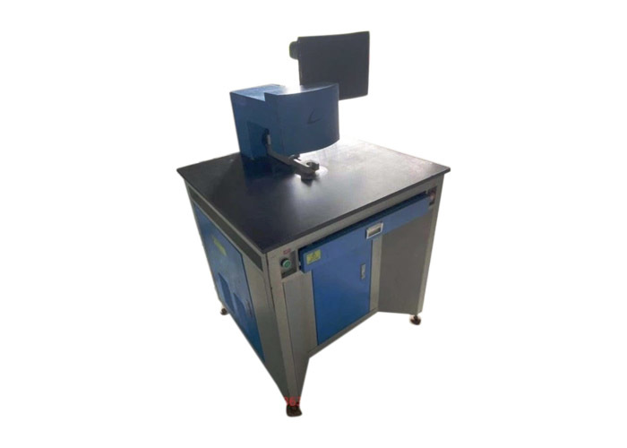  Used Martiple Targeting Machine For PCB Manufactures